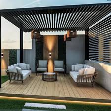 الجلسات الخارجية 